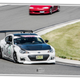 Illustration for article titled Subaru Dealer Holds BRZ Hostage After Facebook-Stalking The Owner's Track Day Photos